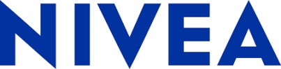 NIVEA