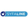 SYFA LINE