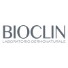 BIOCLIN