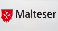 Malteser