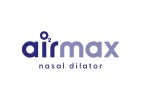 airmax