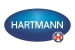 HARTMANN