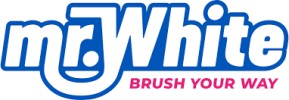 Mr. White
