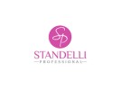 Standelli