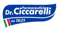 Dr. Ciccarelli