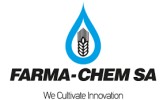 FARMA-CHEM