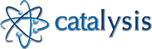 Catalysis