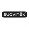 suavinex