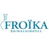 ФРОИКА