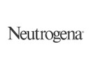 Neutrogena