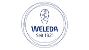 WELEDA