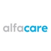 alfacare