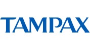 TAMPAX