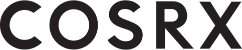 COSRX