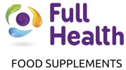 Full Health