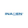 INADEN