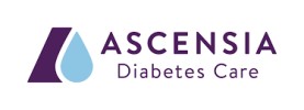 Ascensia