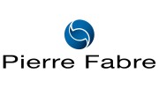 PIERRE FABRE