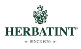 HERBATINT