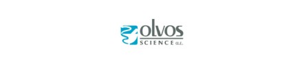 Olvos