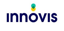 INNOVIS PHARMA