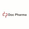 Doc Pharma