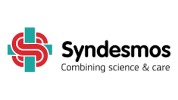 Syndesmos