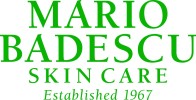 MARIO BADESCU