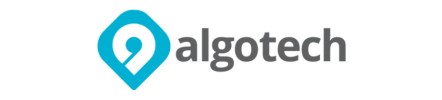 Algotech