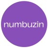 numbuzin