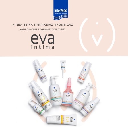 Eva Intermed