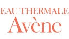 Avene