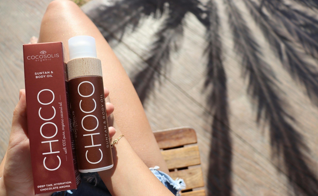 COCOSOLIS