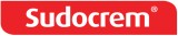 sudocrem