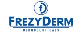 FREZYDERM