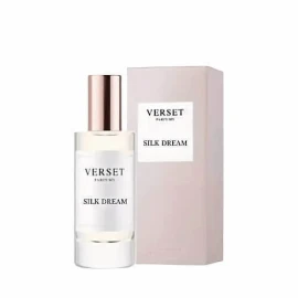 Verset Silk Dream Eau de Parfum Дамски парфюм 15 мл