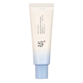 Beauty of Joseon Relief Sun Aqua-fresh Rice + B5 Αντηλιακή Κρέμα Προσώπου SPF50+ 50ml