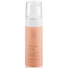 Почистваща пяна за лице Lavish Care Cleansing Rituals 150 мл