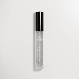 GARDEN Ultra shine lip gloss 530 Clear 4ml