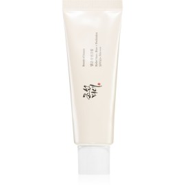 Beauty of Joseon Relief Sun Rice Probiotics Αντηλιακή Κρέμα Προσώπου SPF50+ με Πρεβιοτικά και Εκχύλισμα Ρυζιού 50ml