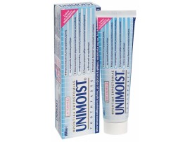 UNIMOIST Toothpaste Φροντίδα Ξηροστομίας 100ml
