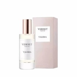 Verset Valeria Eau de Parfum Γυναικείο Άρωμα 15ml
