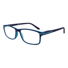Γυαλιά CLEARVIEW Μπλε 17495 +1.00