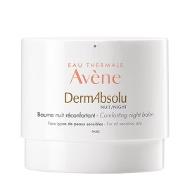 Avene DermAbsolu Night Balm 40ml