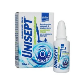 UNISEPT Interdental Cleanser 30ml