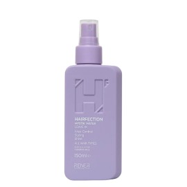 Hairfection Mystik Water Leave-In 150ml