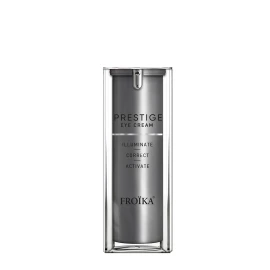 Froika Prestige Eye Cream Anti-Aging & Anti-Wrinkle Eye Cream против тъмни кръгове и увисване на клепачите 15 мл
