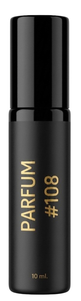Fito Parfum #108 10ml
