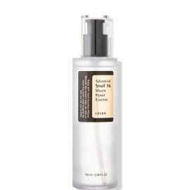 Cosrx Advanced Snail 96 Mucin Power Essence Ενυδατικό Essence Προσώπου 100ml