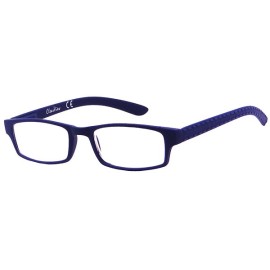 Γυαλιά CLEARVIEW Μπλε 1393 +3,00 Βαθμοί